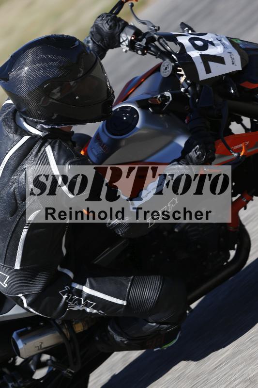 /13 01.05.2026  Speer Racing ADR/Gruppe gruen/790